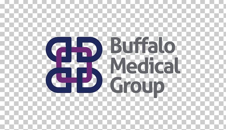 Buffalo Medical Group Medicine Health Care Hospital PNG, Clipart, Area, Brand, Buffalo, Group, Health Free PNG Download