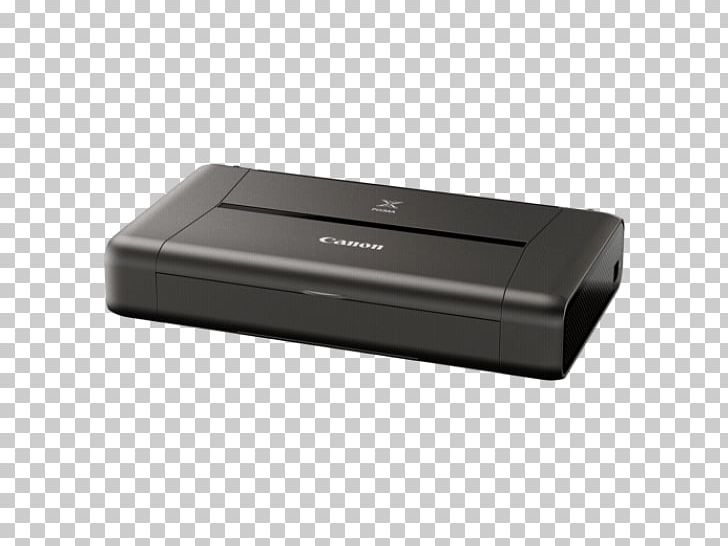 Canon PIXMA IP110 Printer Inkjet Printing PNG, Clipart, Camera, Canon, Druckkopf, Electronic Device, Electronics Free PNG Download