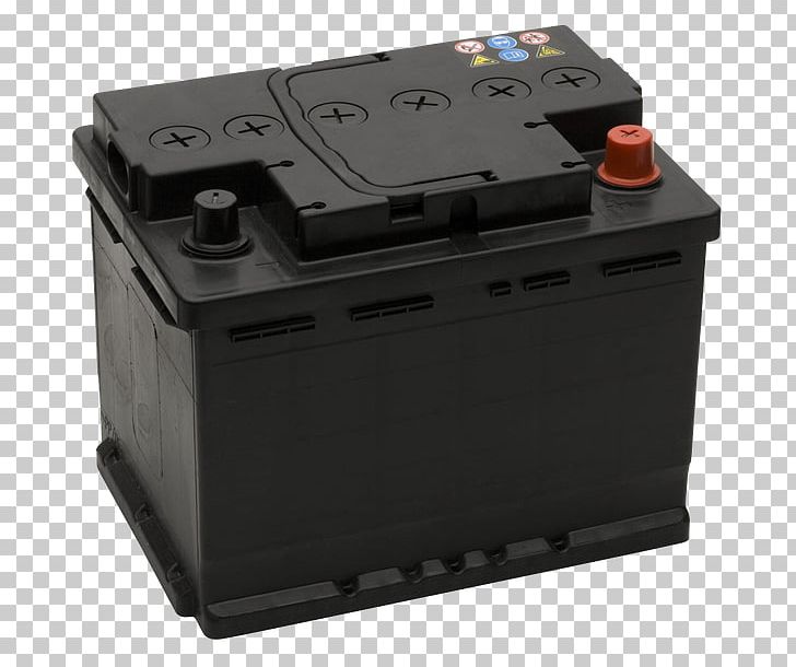 Car Automotive Battery AC Adapter Electric Battery Portable Network Graphics PNG, Clipart, Ac Adapter, Automotive Battery, Auto Part, Battery Recycling, Call2recycle Free PNG Download