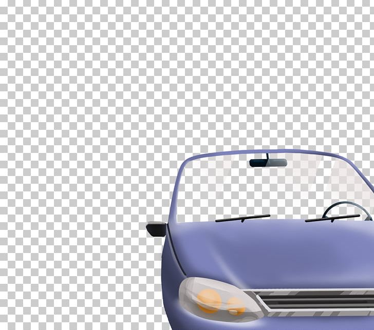 Car Door 2013 Volvo S60 Volvo XC60 PNG, Clipart, Automotive Design, Automotive Exterior, Automotive Window Part, Brand, Car Free PNG Download