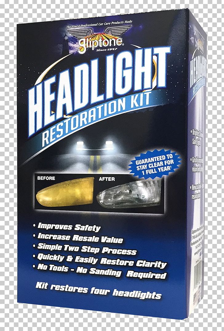 Car Headlamp Plastic Headlight Restoration Putty PNG, Clipart, Allegro, Brand, Car, Glass, Hardware Free PNG Download
