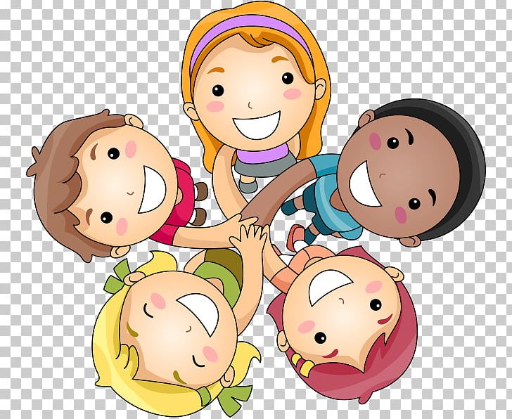 Child PNG, Clipart, Boy, Cartoon, Cheek, Child, Children Free PNG Download