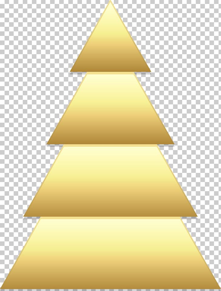 Christmas Tree PNG, Clipart, Angle, Christmas, Christmas Decoration, Christmas Frame, Christmas Lights Free PNG Download