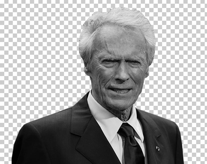 Clint Eastwood Rawhide Actor Photography PNG, Clipart, Alison Eastwood, Black And White, Business Executive, Celebrities, Celebrity Free PNG Download