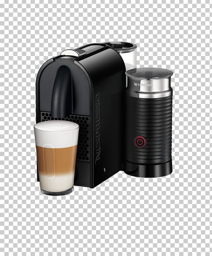 Coffeemaker Nespresso Dolce Gusto PNG, Clipart, Coffee, Coffeemaker, Dolce Gusto, Drip Coffee Maker, Espresso Free PNG Download