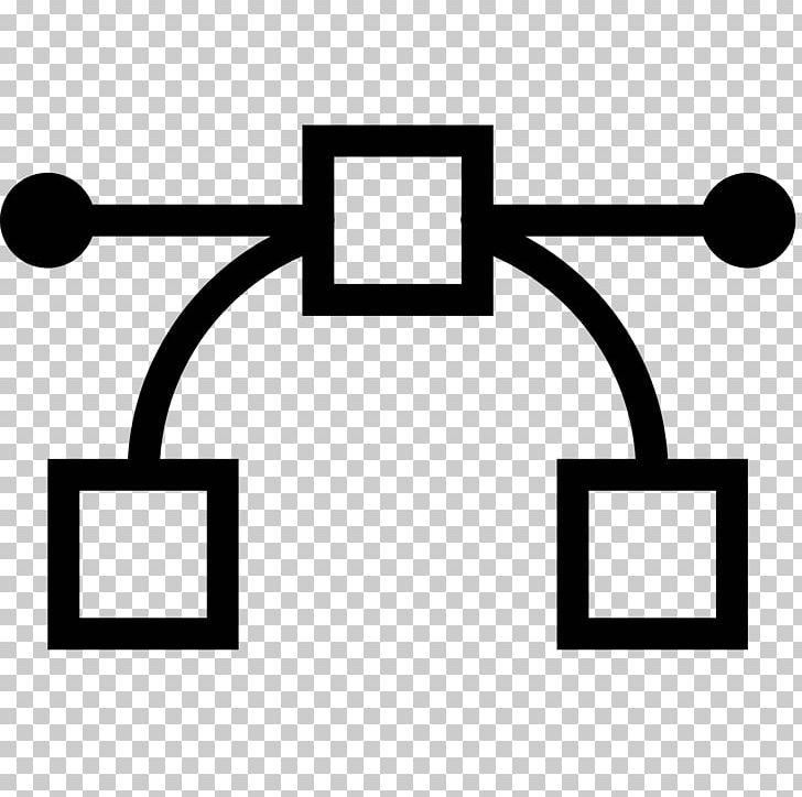 Computer Icons PNG, Clipart, Angle, Area, Black, Black And White, Brand Free PNG Download