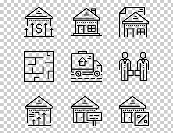 Computer Icons Icon Design Web Design PNG, Clipart, Angle, Black And White, Brand, Computer Icons, Diagram Free PNG Download
