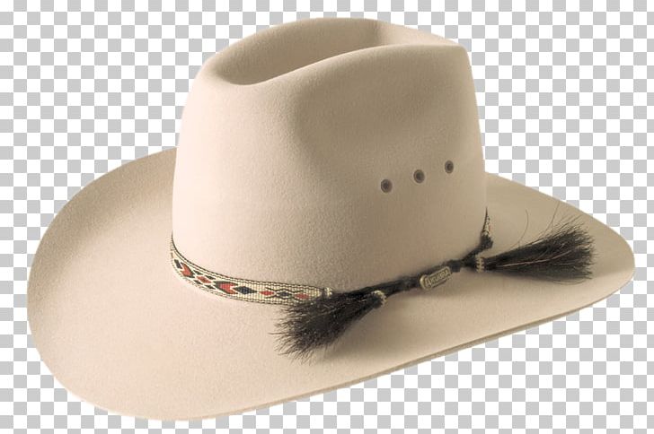 Cowboy Hat Australia Akubra Snowy River Felt Hat PNG, Clipart, Akubra, Australia, Brand, Clothing, Cowboy Hat Free PNG Download