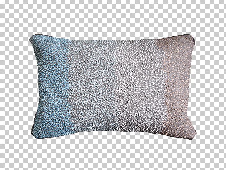 Cushion Throw Pillows Pink Blue PNG, Clipart, Aqua, Blue, Cushion, Fur Rug, Grey Free PNG Download