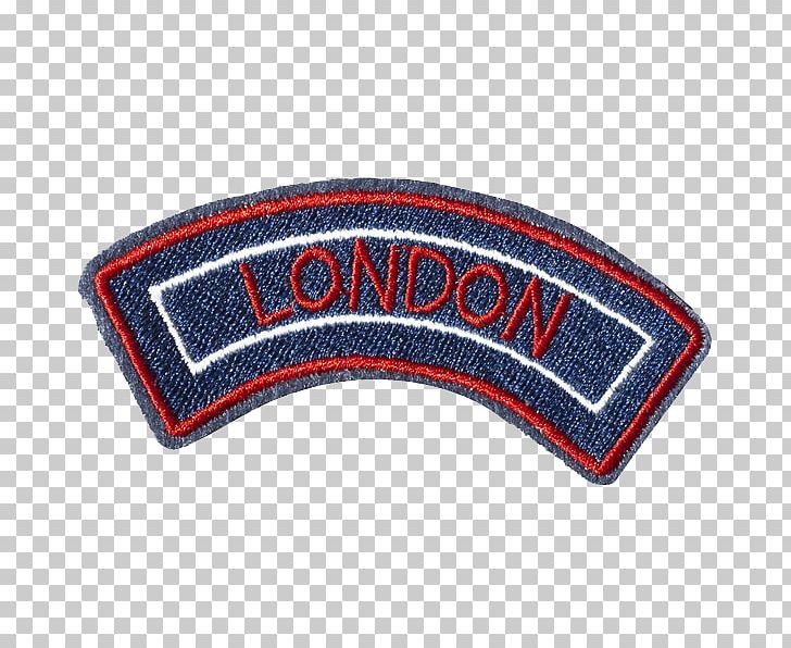 DANDY STAR London Emblem Patch No.1 Product PNG, Clipart, Badge, Blue, Brand, Burgundy, Com Free PNG Download