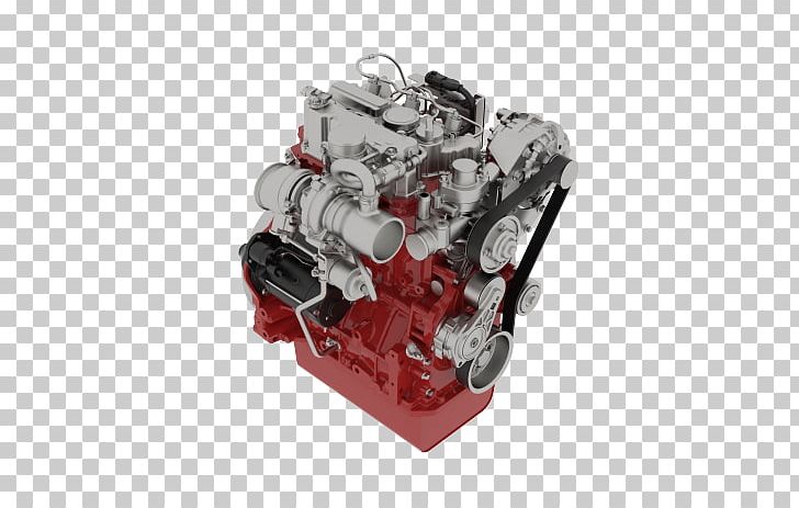 Deutz AG AB Volvo Diesel Engine Inline-four Engine PNG, Clipart, Ab Volvo, Automotive Engine Part, Auto Part, Cylinder, Deutz Free PNG Download