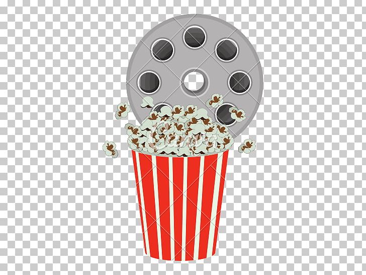 Drawing PNG, Clipart, Art, Cinema, Clapperboard, Corn, Drawing Free PNG Download