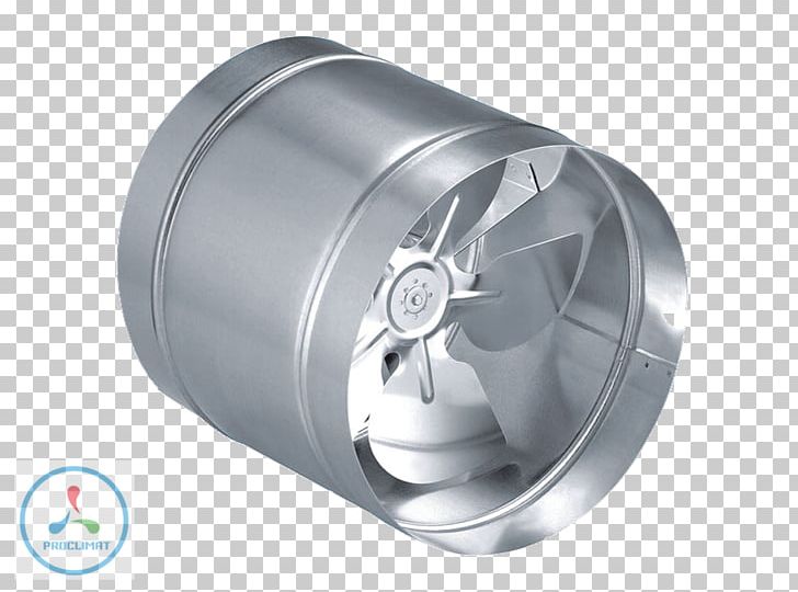 Ducted Fan Ducted Fan Ventilation Centrifugal Fan PNG, Clipart, Architectural Engineering, Automotive Tire, Automotive Wheel System, Auto Part, Centrifugal Pump Free PNG Download