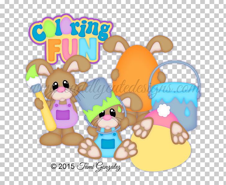 European Rabbit Easter Drawing PNG, Clipart, Animal, Animal Figure, Artwork, Baby Toys, Cartoon Free PNG Download