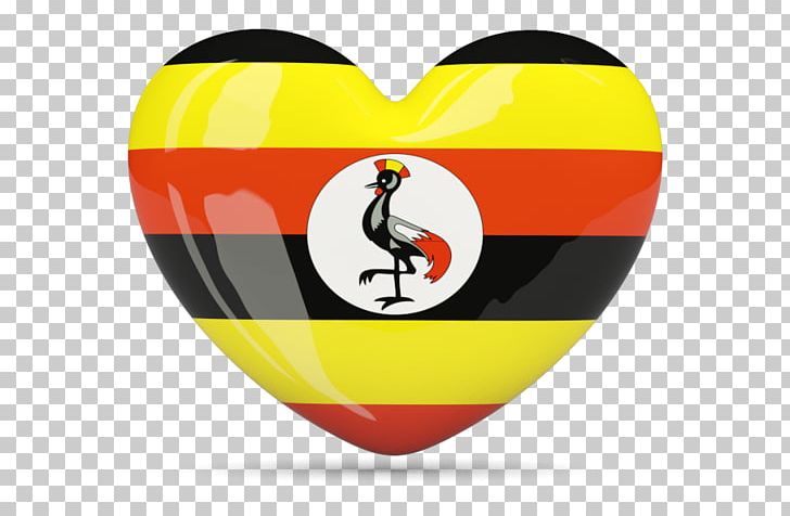 Flag Of Uganda National Flag PNG, Clipart, Can Stock Photo, Country, Flag, Flag Of Uganda, Heart Free PNG Download