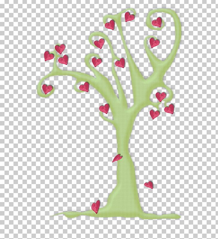 Floral Design Pink M Plant Stem Font PNG, Clipart, Art, Branch, Flora, Floral Design, Flower Free PNG Download
