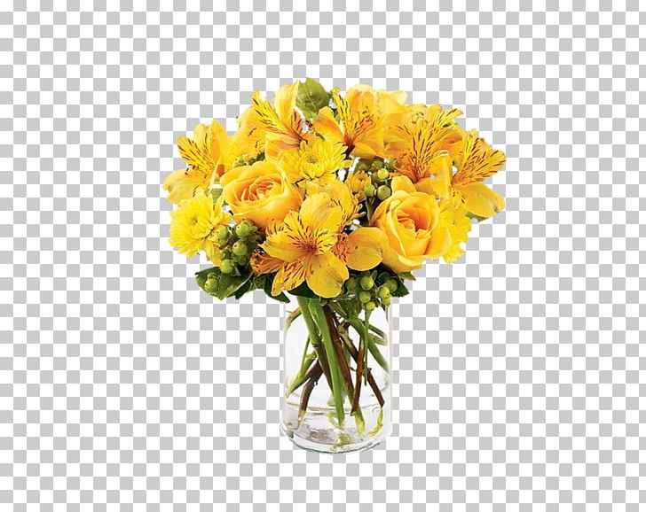 Flower Yellow Rose Chrysanthemum Buchete.ro PNG, Clipart, Alstroemeriaceae, Artificial Flower, Blue, Bouquet, Buchetero Free PNG Download