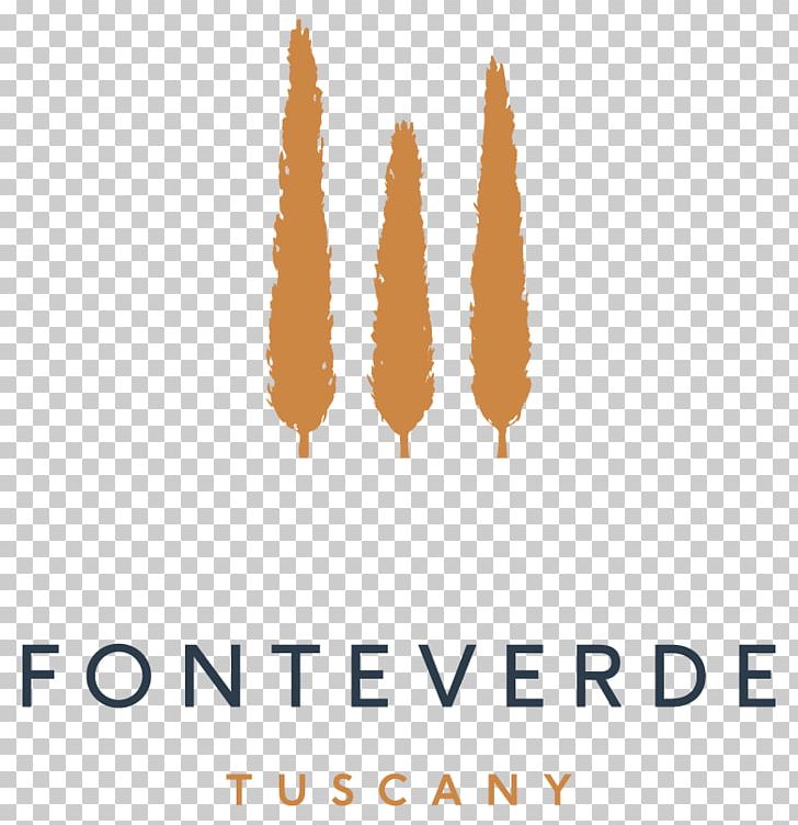 Fonteverde Logo Spa Hotel Resort PNG, Clipart, Brand, Hotel, Italy, Line, Logo Free PNG Download