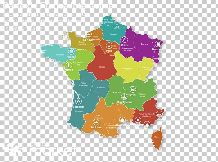 France Map Photography Information PNG, Clipart, Banco De Imagens, Business, Cartography, Computer, France Free PNG Download