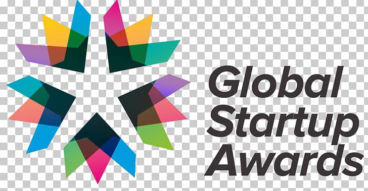 Global Startup Awards SAARC Conference Startup Company Entrepreneurship Innovation Bangalore PNG, Clipart, Area, Asean, Award, Bangalore, Brand Free PNG Download