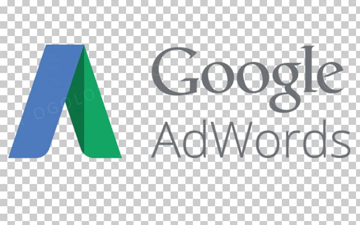 Google AdWords Pay-per-click Advertising Logo PNG, Clipart, Advertising, Adwords, Adwords Logo, Area, Bing Ads Free PNG Download
