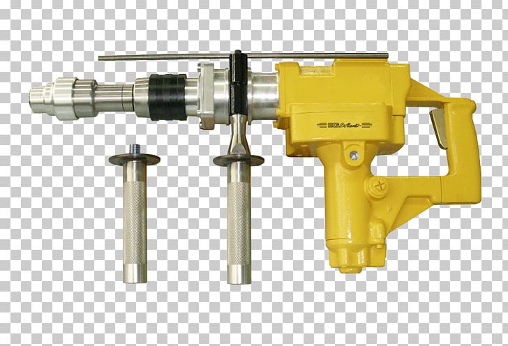 Hand Tool Augers Hammer Drill Hydraulics PNG, Clipart, Angle, Augers, Concrete, Cylinder, Drill Free PNG Download
