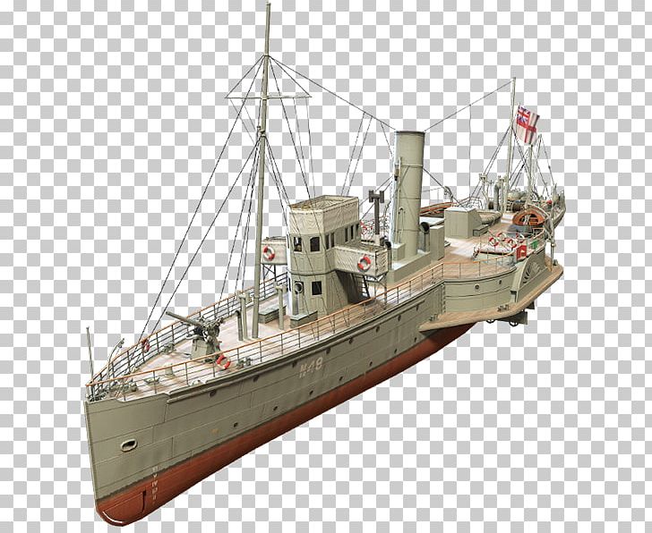 Heavy Cruiser 1:700 Scale Dreadnought Aircraft Carrier Battlecruiser PNG, Clipart, Aircraft Carrier, Minesweeper, Missile Boat, Motor Gun Boat, Motor Ship Free PNG Download