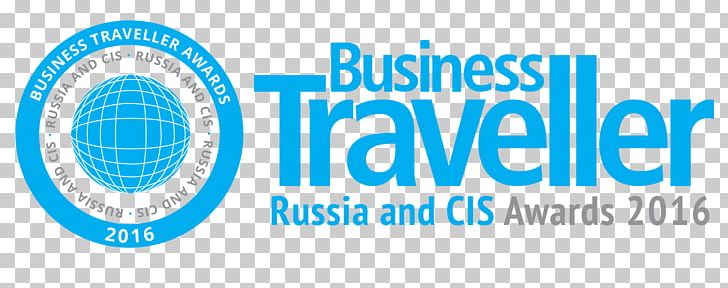 Hotel Business Tourism Russia Service PNG, Clipart, Aqua, Area, Blue, Brand, Business Free PNG Download