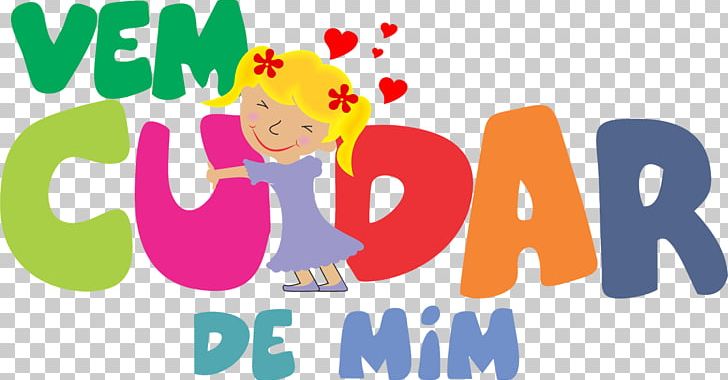 Instituto Vem Cuidar De Mim Child Father's Day Institution PNG, Clipart,  Free PNG Download