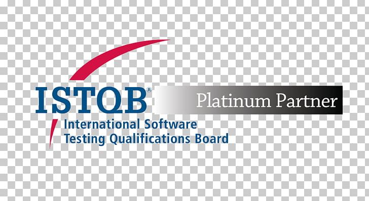 International Software Testing Qualifications Board Computer Software Logo Quality PNG, Clipart, Area, Brand, Business, Certification, Computer Software Free PNG Download