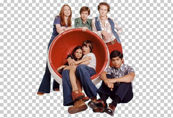 Jackie Burkhart Michael Kelso Eric Forman Steven Hyde Donna Pinciotti PNG, Clipart, Actor, Ashton Kutcher, Celebrities, Danny Masterson, Family Free PNG Download