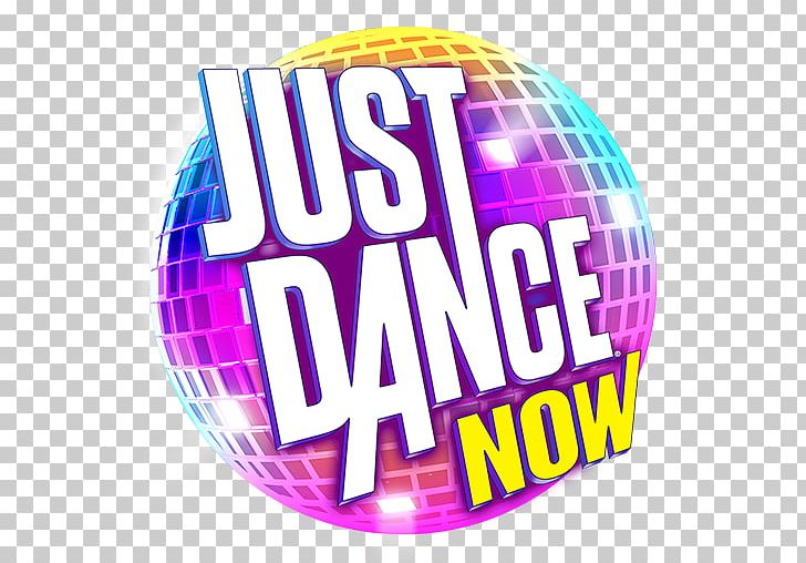 Just Dance Now Just Dance 2015 Just Dance 2019 PNG, Clipart, Android, Brand, Dance, Game, Just Free PNG Download