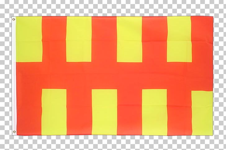 Kingdom Of Northumbria Flag Of Northumberland Flag Of Northumberland Fahne PNG, Clipart,  Free PNG Download