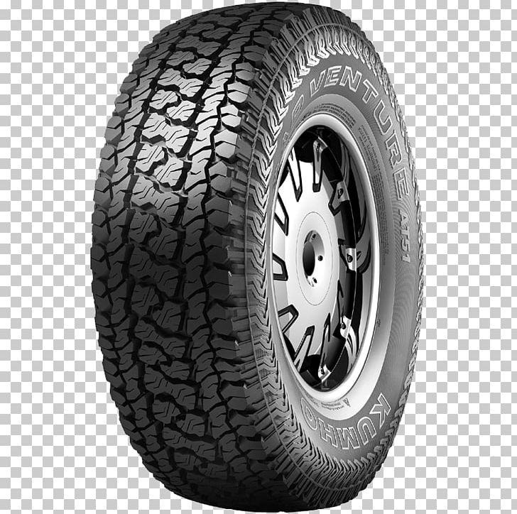Kumho Tire Kumho Tyres Tyrepower Off-roading PNG, Clipart, Allterrain Vehicle, Automotive Tire, Automotive Wheel System, Auto Part, Formula One Tyres Free PNG Download
