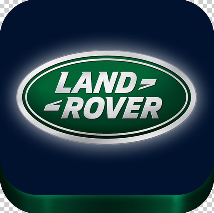 Land Rover Range Rover Evoque Rover Company Car Honda Logo PNG, Clipart, Brand, Car, Certified Preowned, Epiphany, Green Free PNG Download