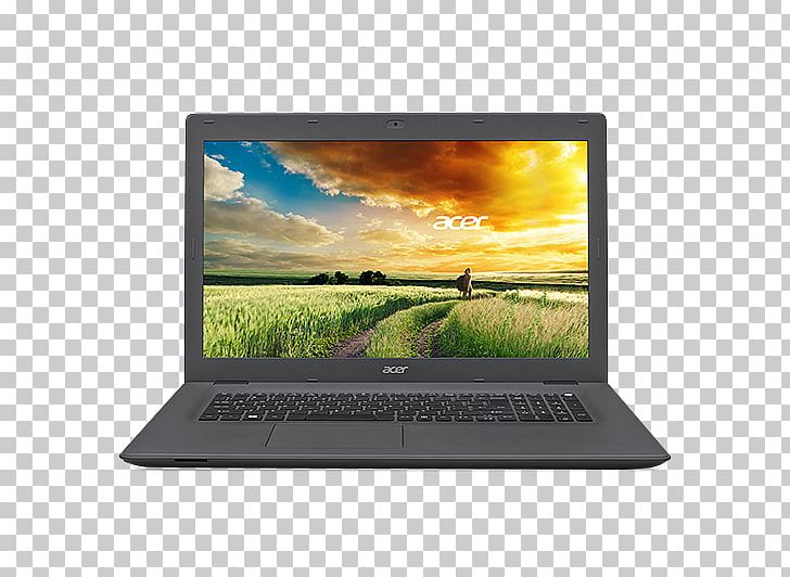 Laptop Acer Aspire E5-522 Intel Core I7 PNG, Clipart, Acer, Acer Aspire, Acer Aspire E5522, Computer, Desktop Computers Free PNG Download