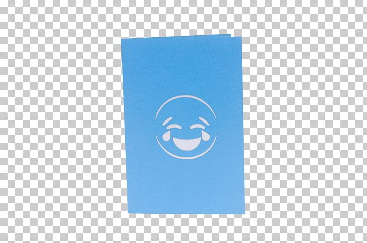 Logo Brand Rectangle Font PNG, Clipart, Blue, Brand, Electric Blue, Laughing Emoji, Logo Free PNG Download