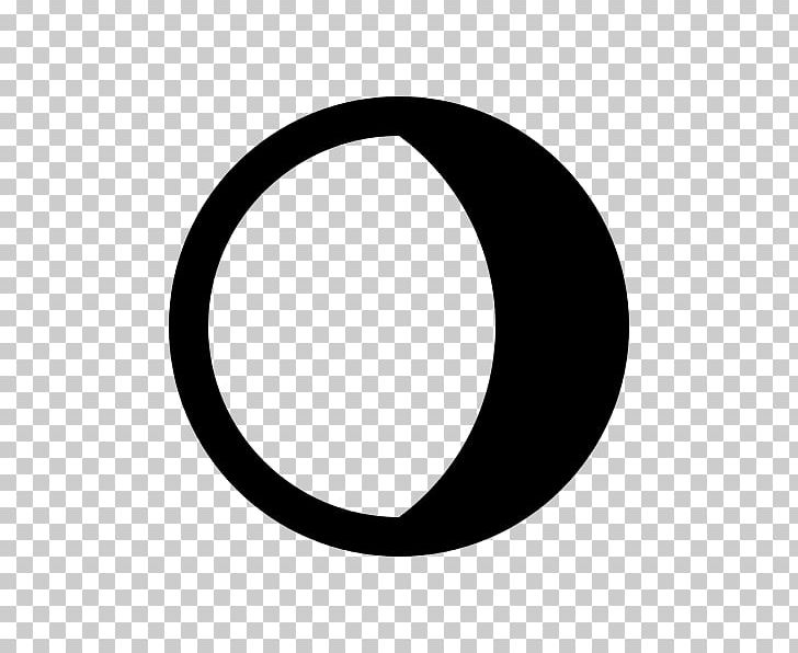 Lunar Phase Symbol Moon Tagmond Computer Icons PNG, Clipart, Astronomical Symbols, Black, Black And White, Circle, Computer Icons Free PNG Download