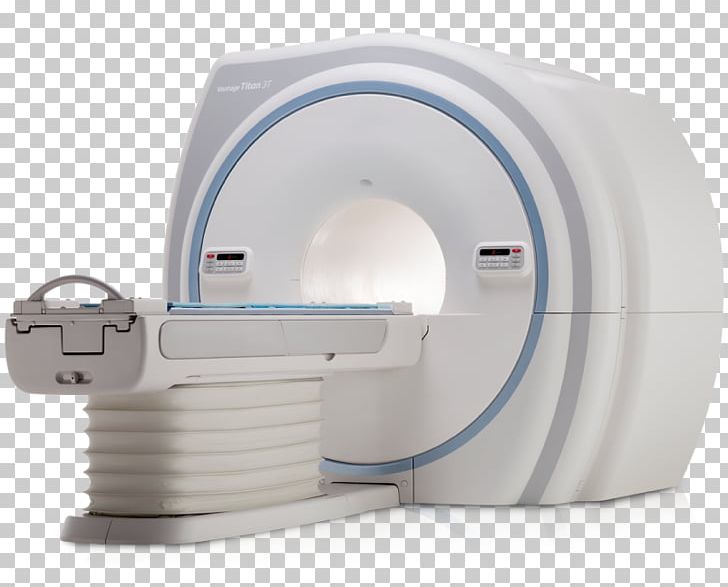 Magnetic Resonance Imaging MRI-scanner Radiology Computed Tomography Medical Imaging PNG, Clipart, Computed Tomography, Family History, Ge Healthcare, Health Care, Hospital Free PNG Download