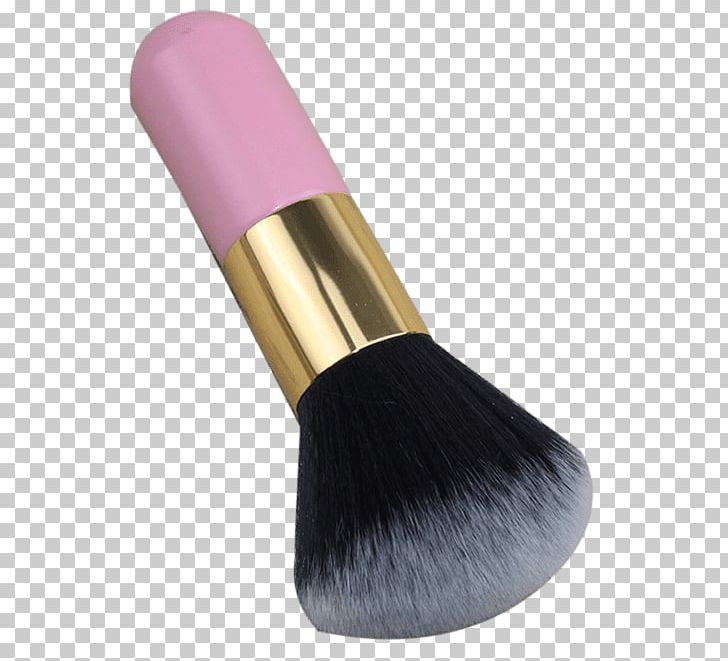 Makeup Brush Foundation Tool Cosmetics PNG, Clipart, Brush, Cosmetics, Diy Store, Foundation, Gearbest Free PNG Download