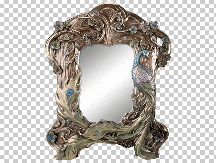 Mirror Art Nouveau Deco Frames Decorative Arts PNG, Clipart, Art, Art Deco, Art Nouveau, Art Nouveau Deco, Craft Free PNG Download