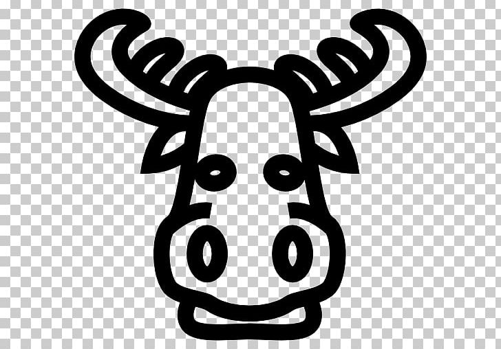 Moose Reindeer Elk PNG, Clipart, Animal, Animals, Antler, Artwork, Black And White Free PNG Download