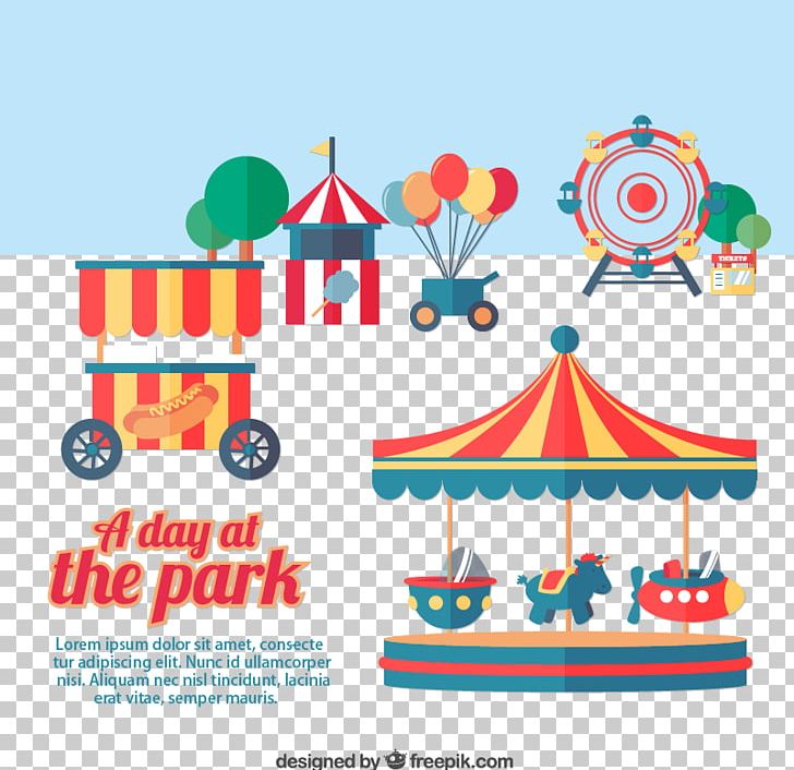 Motiongate Lake Fairfax Park Urban Park Amusement Park PNG, Clipart, Balloon, Fast Cars, Ferris Wheel, Happy Birthday Vector Images, Illustrator Vector Free PNG Download