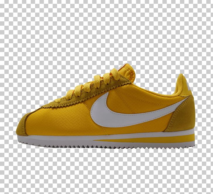 Nike Cortez Sneakers Adidas Shoe PNG, Clipart, Adidas, Athletic Shoe, Basketball Shoe, Cross Training Shoe, Footwear Free PNG Download