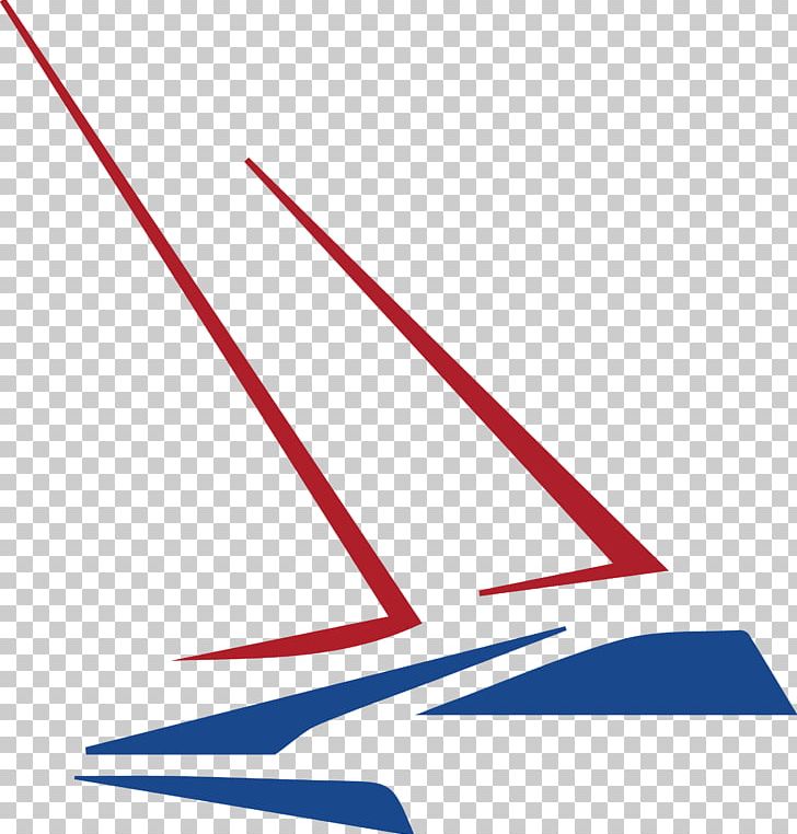 .nl Boat Catamaran K.W.V. Skuytevaert Time PNG, Clipart, Angle, Area, Boat, Catamaran, Line Free PNG Download