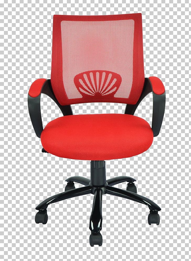 Office & Desk Chairs Computer Desk Mesh PNG, Clipart, Armrest, Bicast Leather, Chair, Computer, Computer Desk Free PNG Download