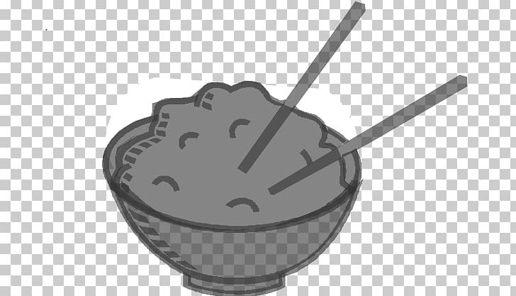 Onigiri Chinese Cuisine Fried Rice PNG, Clipart, Bowl, Chinese Cuisine, Computer Icons, Cooked Rice, Cooking Free PNG Download