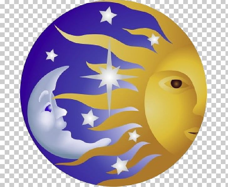 Pokémon Sun And Moon Full Moon Earth PNG, Clipart, Earth, Full Moon, Lunar Phase, Moon, Moon And Stars Free PNG Download