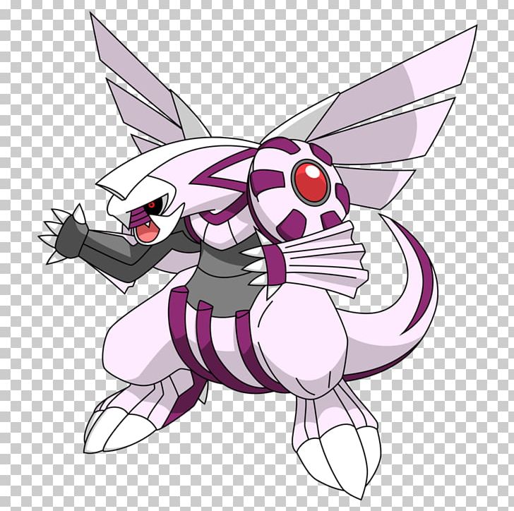 Pokémon X And Y Drawing Palkia Dialga Png Clipart Art Art