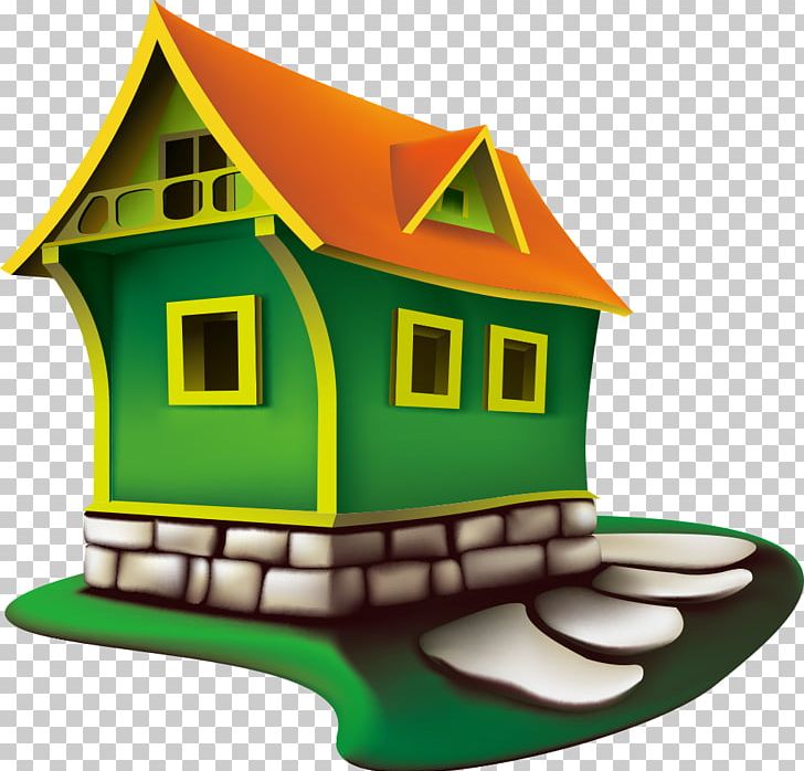 Real Estate Drawing Building PNG, Clipart, Background Green, Building, Building, Building Vector, Cdr Free PNG Download